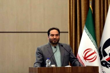 دوره آموزش مجازی «مداخلات کاهش آسیب در اختلالات مصرف مواد» ویژه کشورهای عضو سیکا برگزار شد
