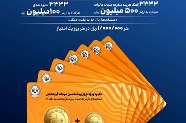 عاملیت بانک سپه برای انتشار اوراق مشارکت شهرداری‌های بجنورد و زنجان