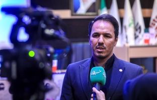 مزیت رقابتی فولاد اکسین در سایه خرد جمعی و نگاه راهبردی صبا انرژی / رویکرد صبا انرژی، حفظ پیشتازی فولاد اکسین در بازار رقابتی فولاد است 