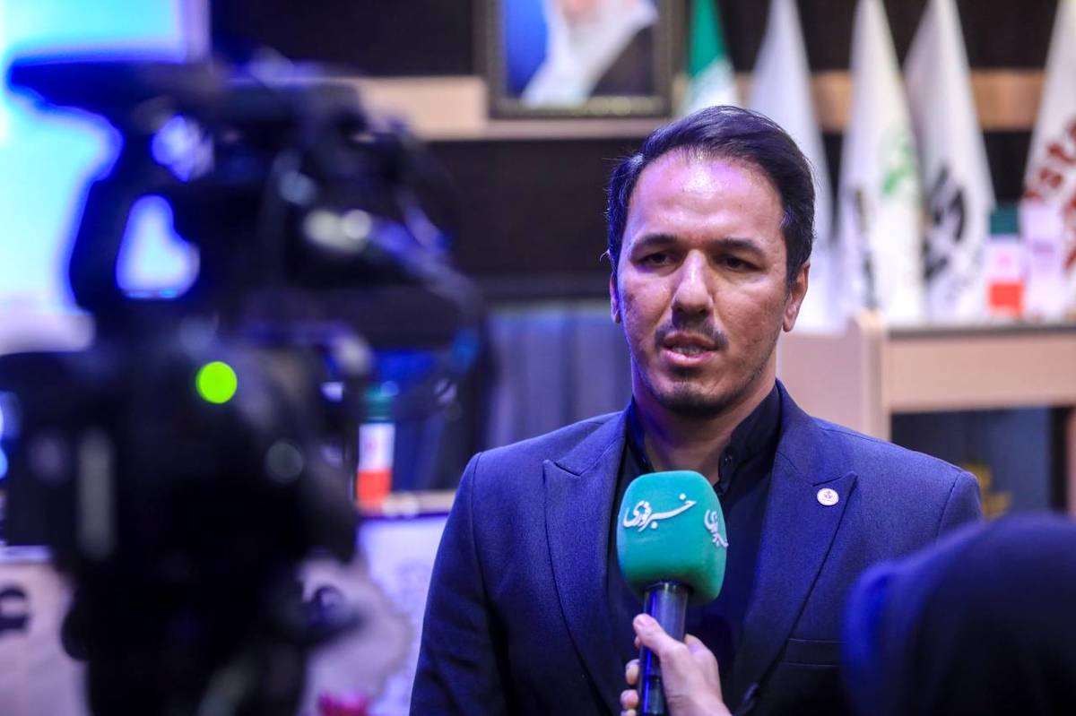 مزیت رقابتی فولاد اکسین در سایه خرد جمعی و نگاه راهبردی صبا انرژی / رویکرد صبا انرژی، حفظ پیشتازی فولاد اکسین در بازار رقابتی فولاد است 