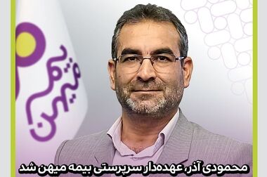 ضرورت الحاقیه بیمه بدنه با توجه به افزایش قیمت خودرو