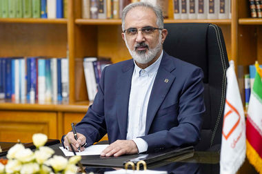 ۷۷ درصد تعهدات نهضت ملی در استان گلستان محقق شد / برنامه‌ریزی هدفمند و تعهد به خدمت‌رسانی در جهت تحقق اهداف بانک