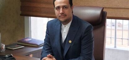 استراتژی چادرملو؛ توسعه معادن جدید به همراه تامین سنگ از بازار