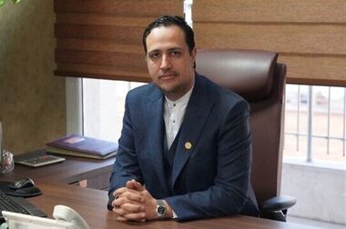 درآمد ۴ ماهه «کچاد» از ۵۷ همت عبور کرد/رشد درآمد نسبت به مدت مشابه قبل