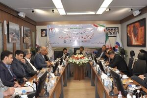 کردستان شایسته توسعه