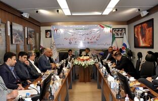 کردستان شایسته توسعه