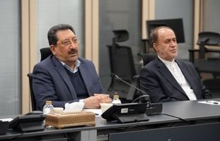 شکل‌گیری بسیاری از صنایع مادر پس از انقلاب شکوهمند اسلامی