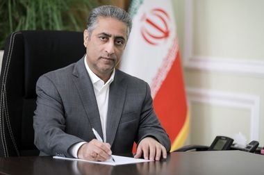 15طرح بزرگ صنعتی و معدنی تا پایان سال 1404 به بهره‌برداری می رسد