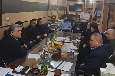 بیمه آسیا پیشتاز اجرای الزامات قانونی با سامانه برخط و ۴ محصول فناورمحور