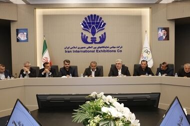ثبات نسبی در مسیرهای جایگزین حمل‌ونقل کالا/ هزینه حمل‌ونقل کالا همچنان بالاست