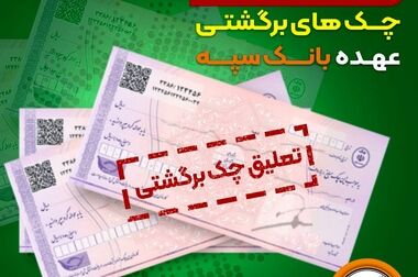  امکان وکالتی نمودن حساب‌های بانک سپه در طرح ثبت‌نام محصولات ایران‌خودرو فراهم شد