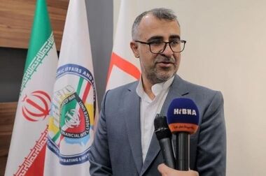 سرمایه‌گذاری هوشمند با سود و امتیاز / سپرده «ممتاز» بانک مسکن فرصتی برای خانه‌دار شدن