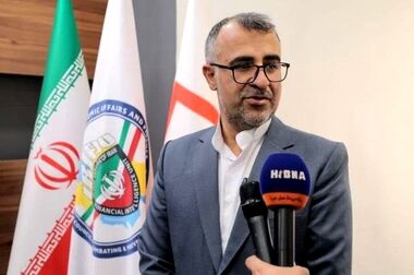 تحقق بیش از ۹۴ درصد هدف وصول نقدی مطالبات / تقویت قدرت تسهیلات دهی بانک مسکن