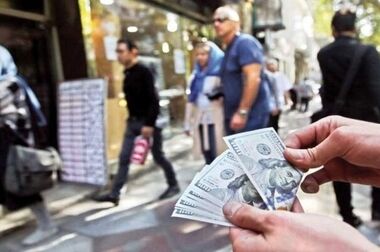 جلسه مدیرعامل صبانور با مدیرعامل بانک تجارت با محوریت تسریع در تأمین مالی پروژه‌ها