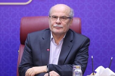 الکامپ ۲۸؛ پلتفرمی فراتر از نمایشگاه برای اقتصاد دیجیتال و هوش مصنوعی/ تخفیف‌ بین ۱۰ تا ۵۰ درصد در الکامپ برای مشارکت کنندگان 