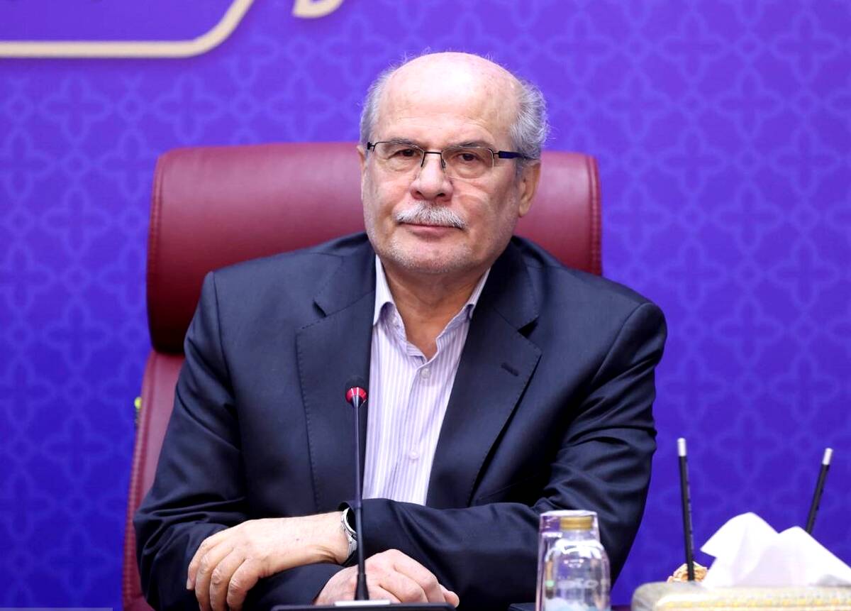 الکامپ 1404 میزبان گردهمایی ملی مشاوران فناوری اطلاعات خواهد بود