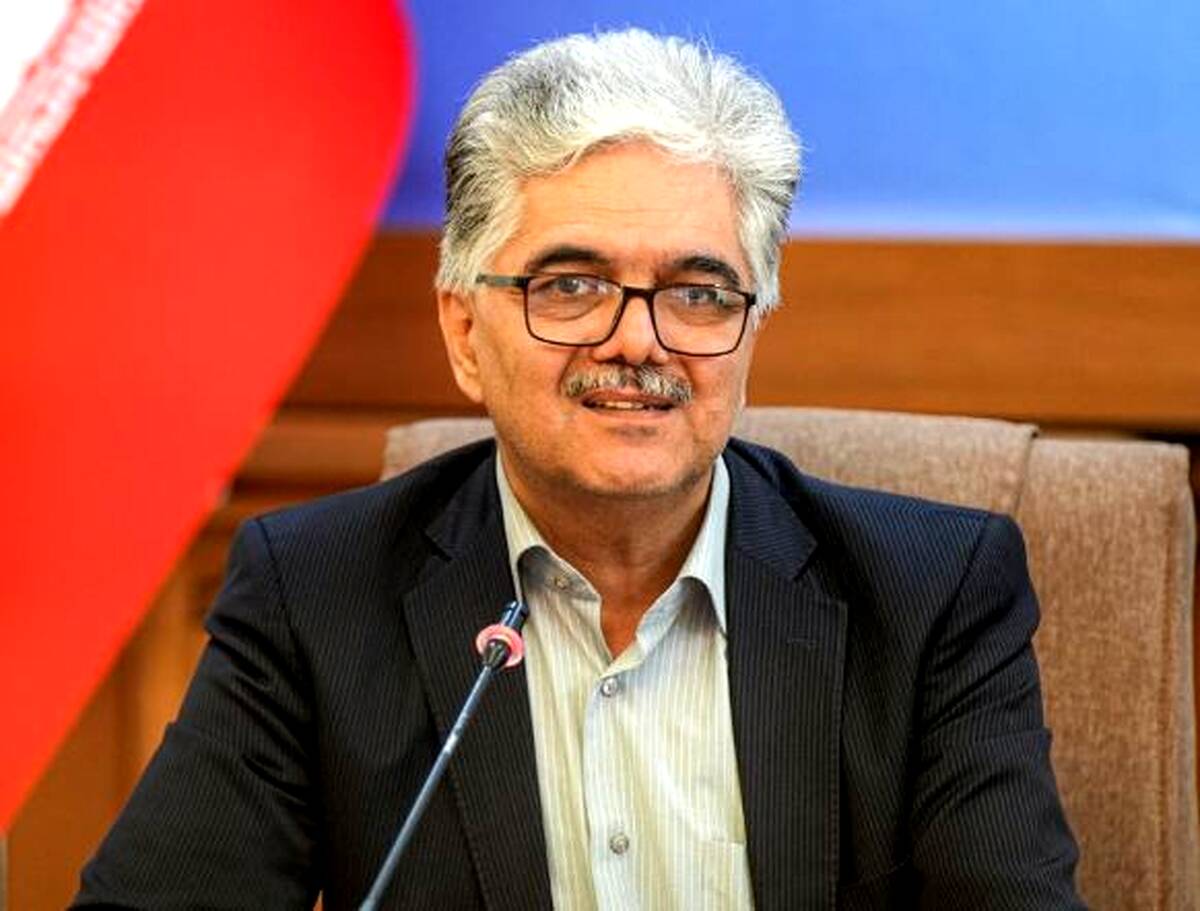 تصویب ضوابط و دستورالعمل ساخت و ساز و احداث بنا در فاصله ۱۰۰ متری حریم راه‌آهن/ طرح جامع شهر رفسنجان به تصویب رسید