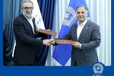 حساب وکالتی بانک تجارت راهکاری فوری برای خرید خودروهای وارداتی