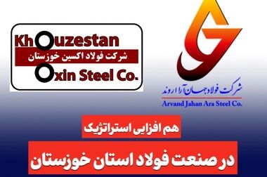 افزایش سرمایه «فخوز» ثبت شد