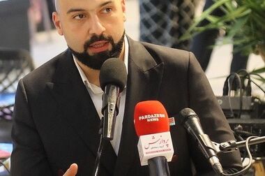 تدوین راهبردهای نوین فولاد خوزستان برای مدیریت چالش‌های انرژی و توسعه پایدار