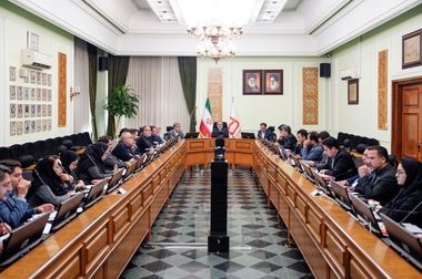  پیام تبریک مدیرعامل بانک مسکن به مناسبت سالروز ورود آزادگان سرفراز به میهن اسلامی