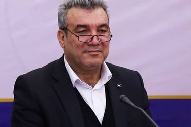 امکان ثبت نام دوره جدید خودرو وارداتی از طریق حساب‌های وکالتی بانک سینا