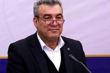 سامانه جامع نظارت در بانک سینا راه‌اندازی می‌شود