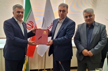 پیشرفت 31درصدی «مس جانجا» و آغاز عملیات اجرایی عناصر نادر خاکی/ گزارش سعدمحمدی از 16 پروژه فعال