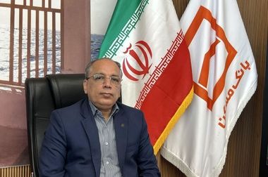 روند موفق مدیریت شعب بانک مسکن زنجان در ایجاد تعامل پایدار با مشتریان حقوقی