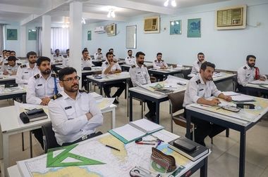 شفاف سازی حکشتی در خصوص ایفای تعهدات ارزی