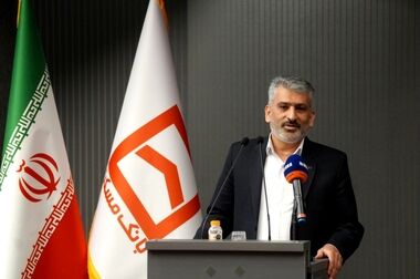سی و دومین همایش سالانه سیاست‌های پولی و ارزی برگزار شد/ دکتر خورسندیان برگزاری این همایش را نشان از اهمیت سیاست های پولی و ارزی در نظام بانکی کشور دانست
