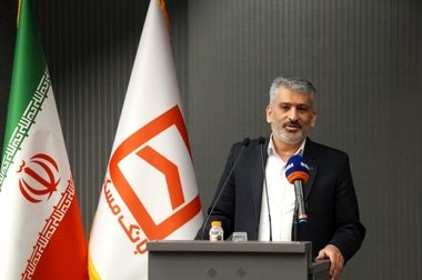 توسعه تعاملات با هدف تسریع در تکمیل و واگذاری پروژه های نهضت ملی مسکن