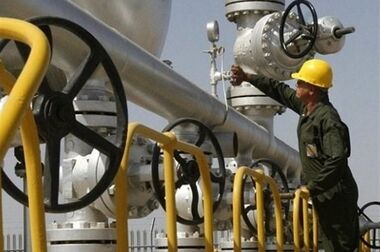 بسیج ملی مدیریت مصرف؛ تنها راه عبور از ناترازی‌ها