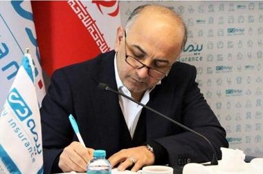 بیمه دی در مسیر شفافیت، متعهد و در کنار اصحاب رسانه است