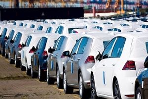 آزادسازی کامل قیمت خودرو زمینه ساز افزایش رقابت می‌شود