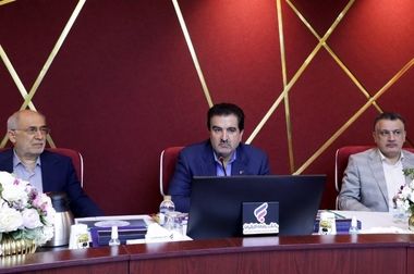 انتشار اوراق گواهی سپرده خاص از سوی بانک رفاه کارگران تداوم دارد