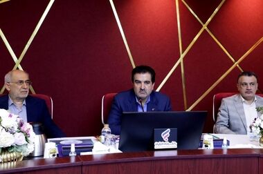 انتشار اوراق گواهی سپرده خاص از سوی بانک رفاه کارگران تداوم دارد