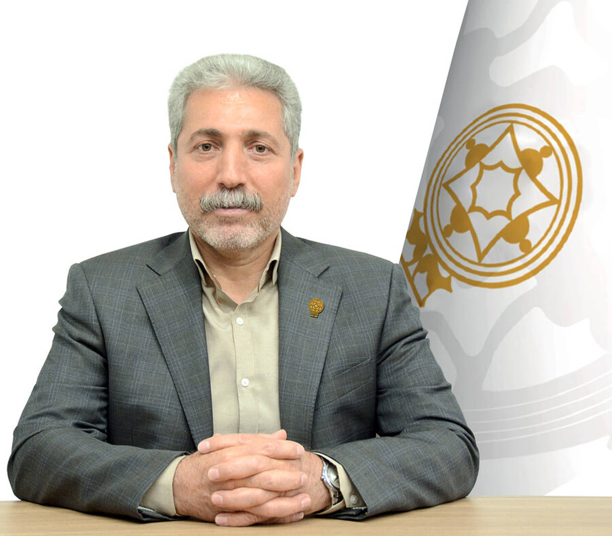 ۱۲قابلیت‌ وب‌سایت جدید بورس تهران/ سهولت در فرآیند پذیرش شرکت‌ها، هدف اول وب‌سایت بورس تهران