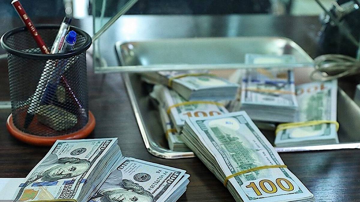 حذف ارز ترجیحی؛ آغاز یک جراحی بزرگ اما حساس در ساختار اقتصادی کشور