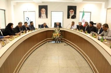 مدیریت واحد و هم‌افزایی دستگاه‌ها، کلید توسعه فرهنگی و اقتصادی ماکو