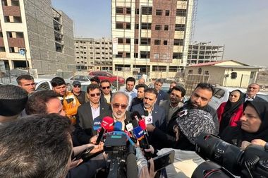 حمایت از صنایع در قالب سوپرمارکت مالی بانک مسکن/ افزایش تعاملات در راستای رونق تولید