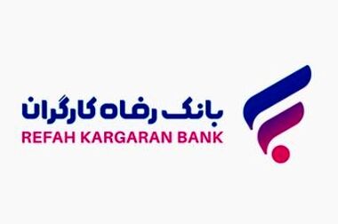 پیشرفت ۶۹ درصدی کارخانه فراوری طلای خونیک