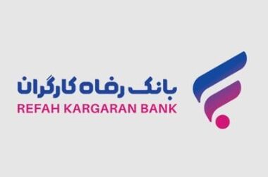 پرداخت بخش دیگری از مطالبات داروخانه‌ها