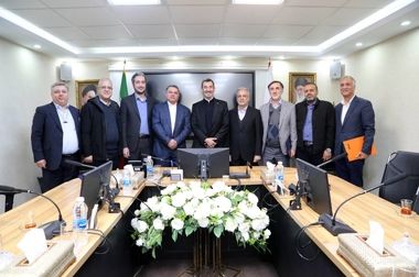 10 پروژه راهسازی با سرمایه گذاری 11 هزار میلیارد ریالی ایمیدرو 