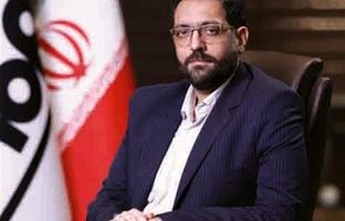 دولت چهاردهم؛ دولت وفاق و همدلی و توسعه روزافزون