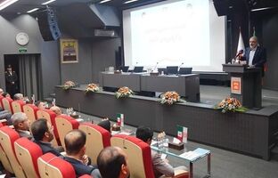 انضباط مالی و فرصت‌یابی در شرایط پیچیده اقتصادی، کلید موفقیت آینده است