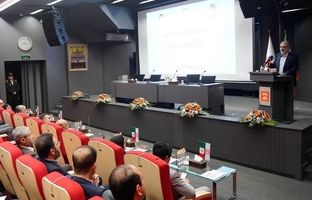 انضباط مالی و فرصت‌یابی در شرایط پیچیده اقتصادی، کلید موفقیت آینده است