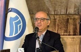 ۹۰ نیاز فناورانه صنعت آب و فاضلاب کشور در نمایشگاه تستا ۱۴۰۴ عرضه شد