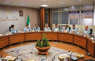 چابکی در طراحی و اجرای پروژه‌های توسعه و نظارت بر کیفیت