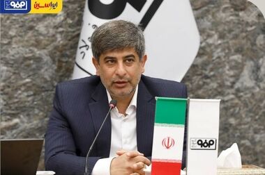 چتر حمایتی فولاد مبارکه بر سر صنعت لوازم خانگی/ در فولاد مبارکه آرایش تمام‌عیار جنگی گرفته‌ایم/ عرضه‌های فولاد مبارکه در بورس کالا مطابق روال گذشته ادامه دارد